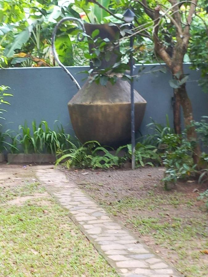 Gampaha Heritage Exterior foto