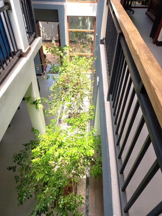 Gampaha Heritage Exterior foto